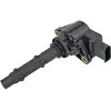 Bobine 0148850005 Meyle