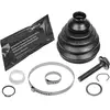 Meyle Asmanchetten set