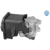 Servo pomp 3146310014 Meyle