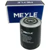 Meyle 2143220001 Filtre à huile