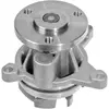 Waterpomp 7132200005 Meyle