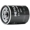 Meyle 6143220000 Filtre à huile