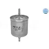 Meyle 5143230002 Filtre à carburant