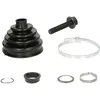 Meyle Asmanchetten set