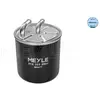 Meyle 0143230001 Filtre à carburant