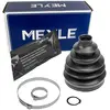 Meyle Asmanchetten set