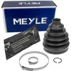 Meyle Kit soufflet 100 495 0009