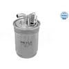 Meyle 1143230000 Filtre à carburant