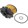 Meyle Filtre à carburant 214 323 0001