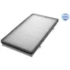 Meyle 6123190015 Filtre à air intérieur
