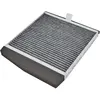 Meyle 512 320 0000 Filtre, air de l'habitacle