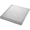 Meyle 29 123190000 Filtre à air intérieur