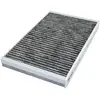 Interieurfilter 11123200000 Meyle