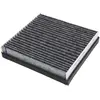 Meyle FILT iNNENR aK mQ-pOWER