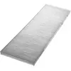 Meyle 2123190004 Filtre à air intérieur