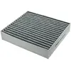 Meyle 012 320 0019 Filtre, air de l'habitacle