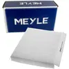 Meyle 40 123190006 Filtre à air intérieur
