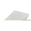 Meyle 2123190006 Filtre à air intérieur