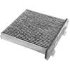Meyle 32-12 320 0001 Filtre, air de l'habitacle