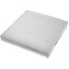 Meyle 16-12 319 0006 Filtre, air de l'habitacle