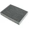 MEYLE Filtre d'habitacle pour MAZDA: CX-7, 6, 2 (Ref: 35-12 320 0003)