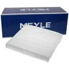 Meyle 35 123190000 Filtre à air intérieur