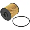 Meyle 014 034 0000 Filtre à carburant