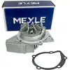 Meyle Waterpomp