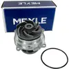 Meyle Waterpomp