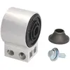Meyle Houder wieldraagarmrubber