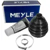 Meyle Asmanchetten set