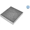Meyle 15-12 320 0000 Filtre, air de l'habitacle