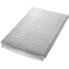 Meyle 53-12 319 0002 Filtre, air de l'habitacle