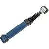 Schokdemper 11267250007 Meyle