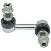 Meyle Stabilisatorstang
