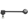 Meyle Stabilisatorstang