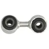 Meyle Stabilisatorstang