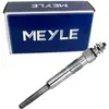Meyle Gloeibougie