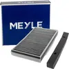Meyle 8123200006 Filtre à air intérieur