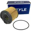 Meyle 2143230002 Filtre à carburant