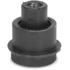 Meyle Houder wieldraagarmrubber