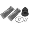 Meyle Asmanchetten set