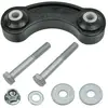 Meyle Stabilisatorstang