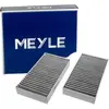Filtre Meyle, air intérieur