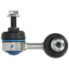 Meyle Stabilisatorstang