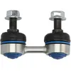 Meyle Stabilisatorstang