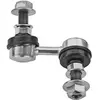 Meyle Stabilisatorstang