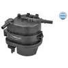 Meyle 16 143230000 Filtre à carburant
