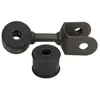 Meyle Stabilisatorstang