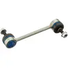 Meyle Stabilisatorstang